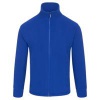 ORN Albatross Fleece Men's Royal Blue L 3200.RY.L