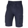 ORN Condor Combat Shorts Unisex Navy 32 2050.NV.32
