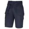 ORN Merlin Tradesman Shorts Unisex Navy 50 2080.NV.50