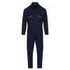 ORN Scoter Coverall Unisex Navy 4XLR 2700.NV.R.4XL