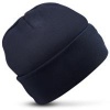 ORN Beanie Hat Unisex Navy 7180.NV