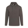 ORN Owl Hoodie Unisex Graphite 3XL 1280.GT.3XL