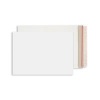 GoSecure All Board Pocket Envelope 324x229mm Pack of 100 PB75573