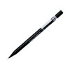 Pentel Sharplet Automatic Pencil 0.5mm HB (Pack of 12) A125-A