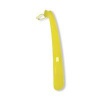 Aidapt Plastic Shoehorn VM952