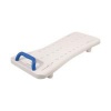 Aidapt Aidapt Width Adjustable Bath Board with Integral Handle VR110