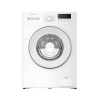 Statesman Freestanding Washing Machine 7kg 1400rpm White FWM2714W