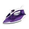 Igenix 2200 Watt Electric Corded Steam Iron IG3122