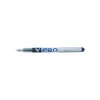 Pilot VPen Disposable Fountain Pen Blue (Pack of 12) SV4W03