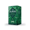 Pukka Supreme Matcha Green Organic Herbal Tea Bags (Pack of 20) P5056SE
