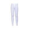 Portwest Thermal Trousers White XL B121WHRXL