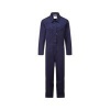 Portwest Womens Coverall Navy XS C184NARXS