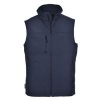 Portwest Softshell Bodywarmer 3L S Navy