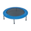 Rebound Trainer Fitness Trampoline FT-08402-100
