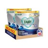 Fairy Professional Non Biological Liquid Pods 50x2 Pack of 100 C013037