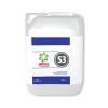 Ariel Professional Colour Safe Stainbuster S3 10L PGP039