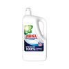 Ariel Professional Liquid Regular 4.95L 110 Wash (Pack of 2) C010413