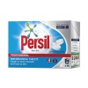 Persil Professional Non Bio Tablets 56 Tablets Pack of 3 101106093