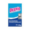 Deepio Professional Degreaser Powder 5.5kg C010414