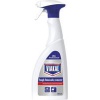 Viakal Limescale Remover Spray 750ml 5413149895980
