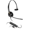 Poly EncorePro 515 USB-A Mono Headset 783R1AA