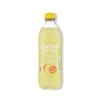 Radnor Sparkling Pineapple/Grapefruit 500ml Pack of 24 P--RS5SPPG/24