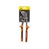 Rolson Water Pump Pliers 250mm Pack of 6 21045