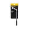 Rolson Wheel Wrench Dual Size 17/19mm Pack of 6 42729