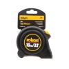 Rolson Tape Measure 10m Pack of 6 50569
