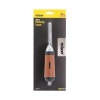 Rolson Smooth Plastering Tempered Steel Trowel 280mm Pack of 6 52245