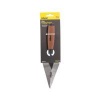 Rolson Pointing Tempered Steel Trowel 150mm Pack of 6 52296