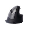 R-Go HE Break Mouse Large Right Handed RGOHELAWL