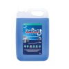 Quantum Professional Rinse Aid 5 Litre 3294322