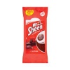 Mr Sheen Leather Wipes x30 Wipes (Pack of 10) 331574