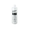 Rexel Shredder Lubricant 473ml 1760049