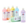 Ready Mixed Paint 500ml Pastel Assorted (Pack of 6) 005158