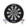 Arrow180 Bristle Dartboard Set ARD00101