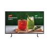 Samsung BED-H 50 inch Business TV LH50BEDHLGKXXU