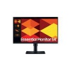 Samsung S40GD Full HD 24 Inch Monitor LS24D400GAUXXU