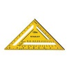 Stanley Quicksquare 305mm STHT46011