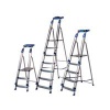 Blue Seal Aluminium Ladder 6 Tread 311496
