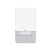 Tork PeakServe Automatic Hand Towel Dispenser White 552504