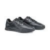 Shoe For Crews Freestyle II Athletic Mens 38140-50/15