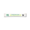 Tate & Lyle White Sugar Sticks (Pack of 1000) A03622