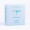 Snoap Soothing Tea Tree + Oat Soap PPSS1