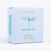 Snoap Nourishing Shea + Buttermilk Soap PPNS1