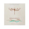 Snoap Indulgence White Tea with Vitamin E Soap LLIS1