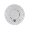Status Smoke Alarm Photoelectric Sensor 9V Battery Included 9VDCPESA5