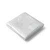 Status Poncho 70g Clear SC70GPONCHO1
