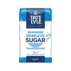 Tate and Lyle White Granulated Sugar 1kg Bag SUGAR